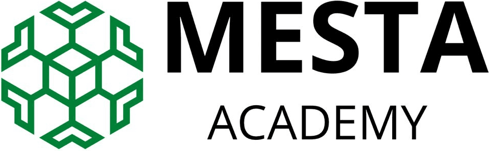 MESTA Academy
